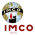 IMCO