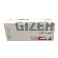 GIZEH AIR Plus 200