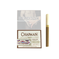 Chapman classic. Чапмен сигареты Классик. Сигареты Chapman Классик крепость. Чапман Браун компакт сигареты. Классический Чапман.