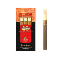 Сигариллы cherry. Сигариллы Handelsgold Cherry Wood Tip-Cigarillos. Сигариллы Handelsgold Cherry 5шт. Сигариллы Handelsgold Cherry Cigarillos (5 шт). Handelsgold Cherry Red Cigarillos*5 МТ.