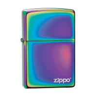 Zippo 151ZL Classic Multi Color