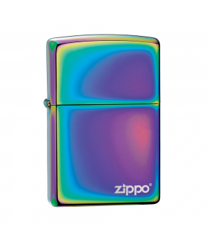 Zippo 151ZL Classic Multi Color